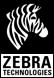 Захранване Zebra