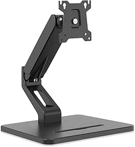 Huion Стойка за десктоп ST500