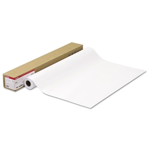 Canon Хартия Pro Premium Matte 210g 36" (Разпродажба)