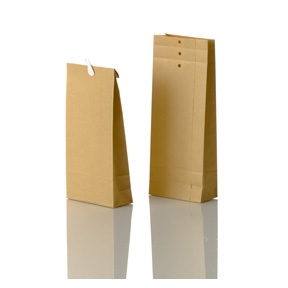 Bong Пробна торбичка D14 100x235 без прозорец (250)