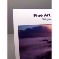 Color Europe Fine Art Hejmdal Smooth 300 grams - 36" x 15 Метърs
