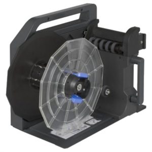 Epson Външен Навивач - C8000