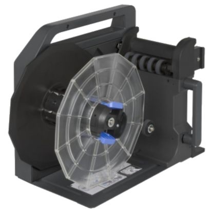 Epson Външен Навивач - C8000