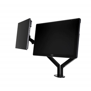 Huion Двоен Монитор Рамо ST420