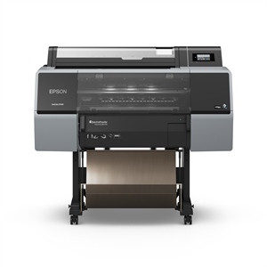 Epson SureColor SC-P7300 + включва 1 година сервиз на място