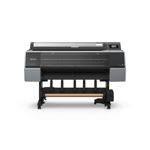 Epson SureColor SC-P9300 със Spectroproofer + включва 1 година сервиз на място