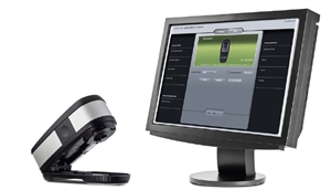 X-Rite NetProfiler 3 за eXact
