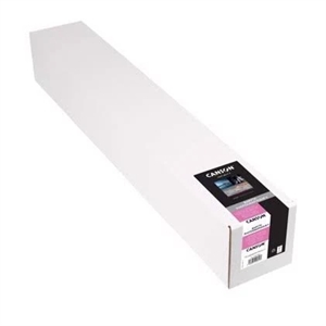 Canson Baryta Photographique II 310 g/m², Matt - 44" x 15,24 метра (FSC)