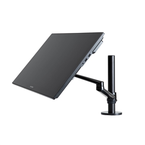 Huion Единична Стойка за Монитор ST410