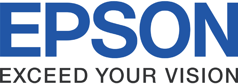 Blækpatroner til Epson SureColor T3405