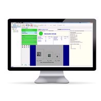 ScanLink - Проверка на структурата на данните