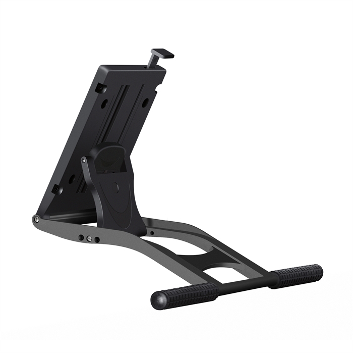 Huion Стойка ST100