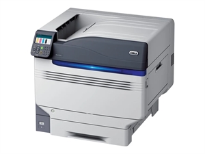 OKI Pro 9431 A3 Цифрова печатна машина - CMYK (ДЕМО)
